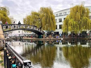 Vakantiehuis San Pietro a Maida Omgeving 19