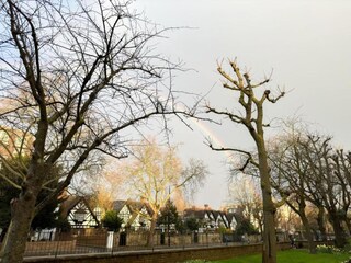 Vakantiehuis San Pietro a Maida Omgeving 19