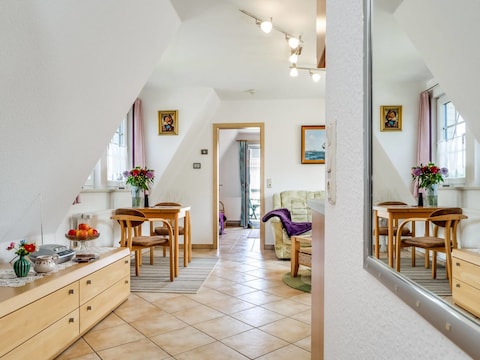 Ferienwohnung Karin 3