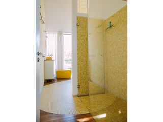 Badezimmer 2