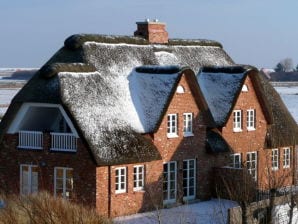 Ferienhaus Steuerbord - St. Peter-Ording - image1