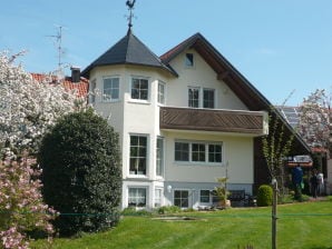 Ferienwohnung Lindau - Weißensberg - image1