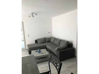 Vakantieappartement Heimbach/Eifel Kenmerken 6