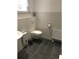 Vakantieappartement Heimbach/Eifel Kenmerken 14