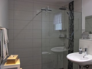 Apartamento de vacaciones Heimbach/Eifel Características 13