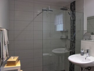 Vakantieappartement Heimbach/Eifel Kenmerken 13