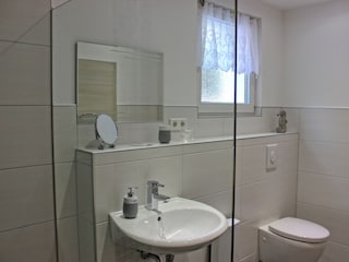 Vakantieappartement Heimbach/Eifel Kenmerken 12