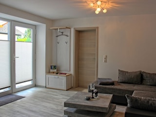 Vakantieappartement Heimbach/Eifel Kenmerken 5