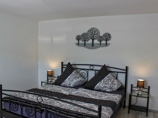 Vakantieappartement Heimbach/Eifel Kenmerken 10