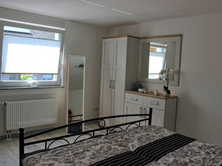 Vakantieappartement Heimbach/Eifel Kenmerken 11