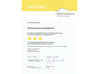 Vakantieappartement Heimbach/Eifel Document 21