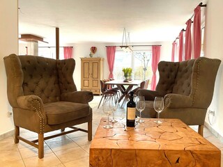 Haus Leni in Fischen/Allgäu