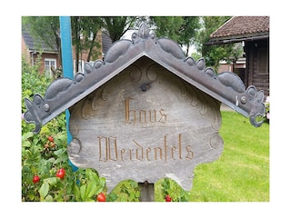 Ferienhaus Nordstrand Dokument 22