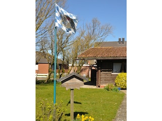 Ferienhaus Nordstrand Dokument 23