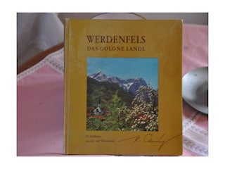 Ferienhaus Nordstrand Dokument 24