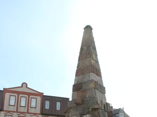 Sehenswürdigkeiten