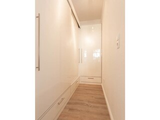 Schrank