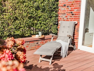 Ferienhaus Oevenum Außenaufnahme 24