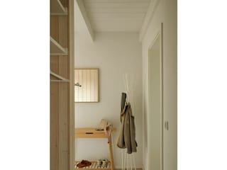 Ferienhaus Oevenum Außenaufnahme 5