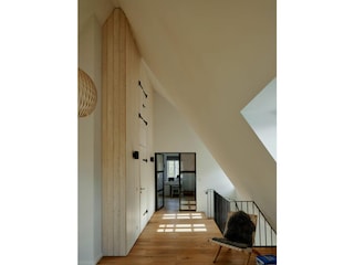 Ferienhaus Oevenum Außenaufnahme 7