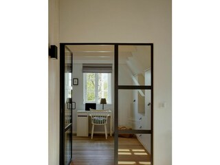Ferienhaus Oevenum Außenaufnahme 6