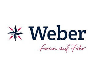 Ferienhaus Oevenum Dokument 29