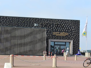 Museum