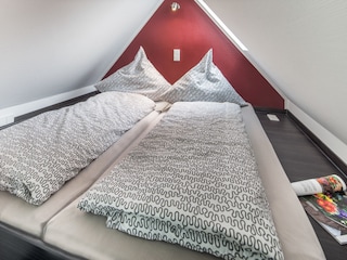 Schlazimmer II