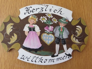 Ferienwohnung Starnberg Umgebung 6