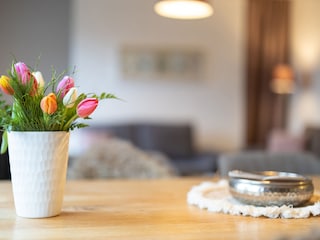 Ferienhaus Brilon Ausstattung 20