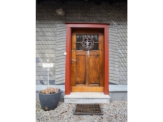 Herzlich Willkommen!