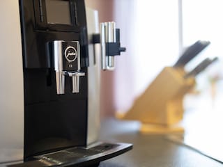 Ferienhaus Brilon Ausstattung 12