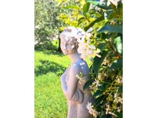 Appartamento per vacanze Malcesine Registrazione all'aperto 16