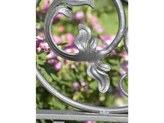 Appartamento per vacanze Malcesine Registrazione all'aperto 19