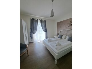 Appartamento per vacanze Malcesine Caratteristiche 34