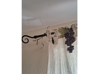 Appartamento per vacanze Malcesine Caratteristiche 38