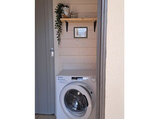 Appartamento per vacanze Malcesine Registrazione all'aperto 21