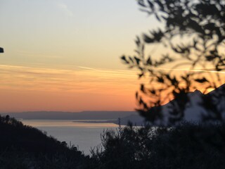 Appartamento per vacanze Malcesine Ambiente 39