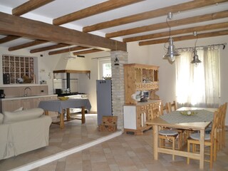 Appartamento per vacanze Malcesine Caratteristiche 27