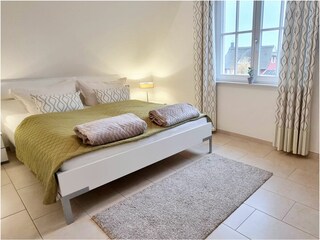 Ferienhaus Zierow Ausstattung 15
