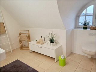 Ferienhaus Zierow Ausstattung 21