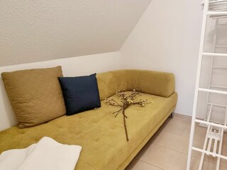 Ferienhaus Zierow Ausstattung 24