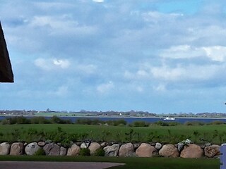 Seeblick