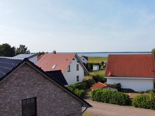 Holiday house Bodstedt Outdoor Recording 10