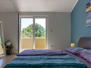 Villa Porec Caratteristiche 17