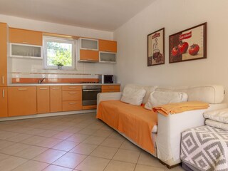 Villa Porec Caratteristiche 18