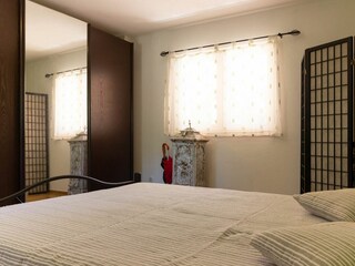 Villa Porec Caratteristiche 27