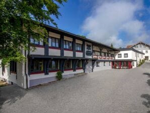 Appartamento vacanze App 6