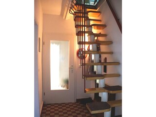 Holiday house Binz  20