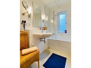 Holiday house Binz Bathroom 14